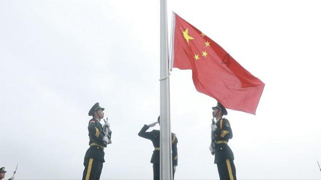 QQ企鹅