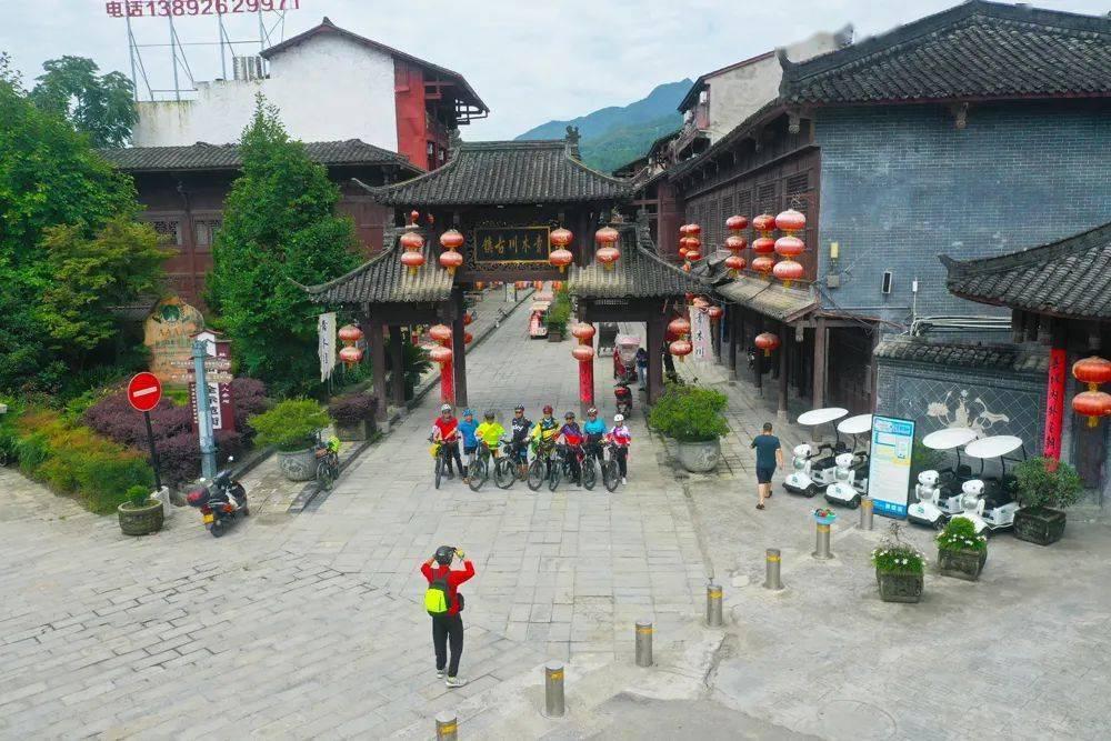 美丽大城市拼图